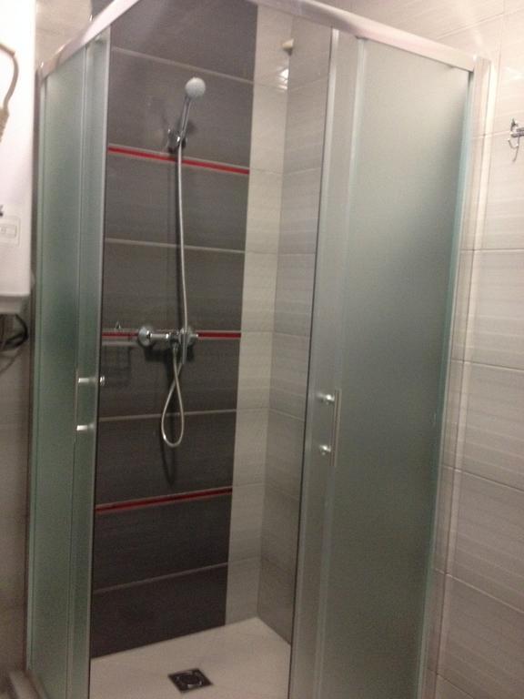 Viva Apartman Sarvar Quarto foto